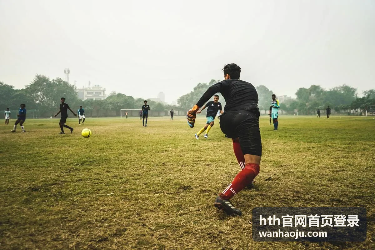 hth官网首页登录 到期提醒与权益变更通知方式