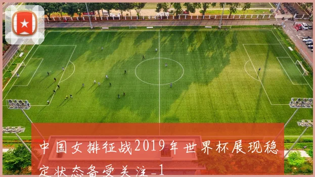 中国女排征战2019年世界杯展现稳定状态备受关注_1
